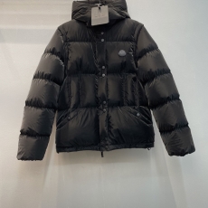 Moncler Down Coat